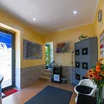E-room 42 3*