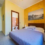 E-room 42 3* Roma