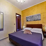 E-room 42 3* Roma