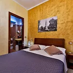 E-room 42 Roma