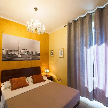 E-room 42