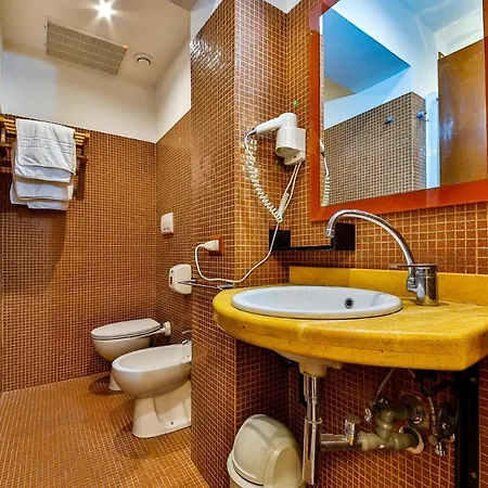 E-room 42 Гостевой дом