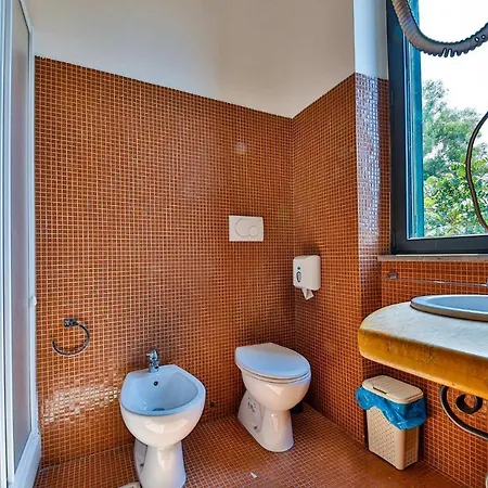 E-room 42 Рим