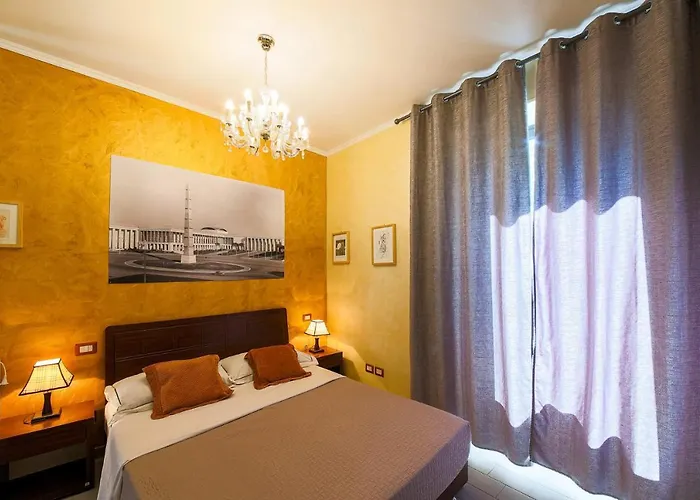 E-room 42