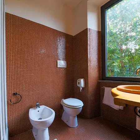 بيت ضيافة E-room 42