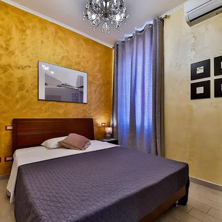 E-room 42 Konukevi *