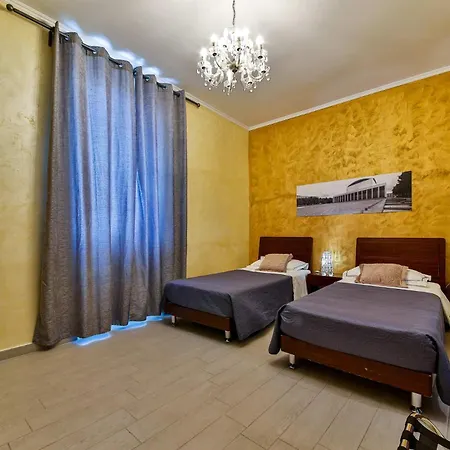 E-room 42 بيت ضيافة 3*