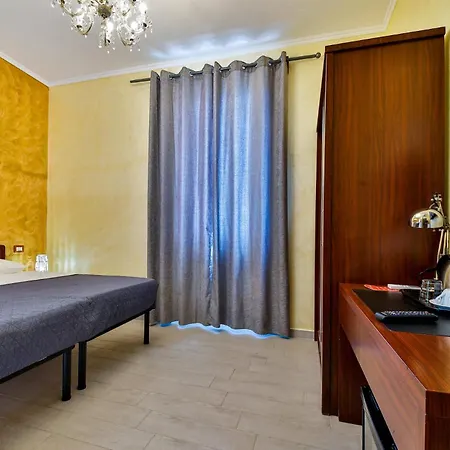 E-room 42 بيت ضيافة 3*