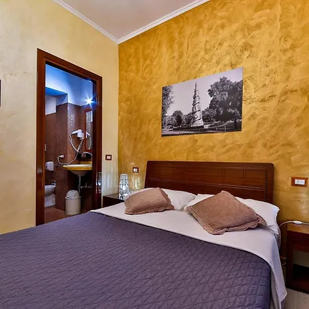 E-room 42 روما